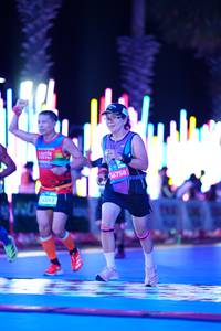 BIB: 
                            <button type="button" onclick="openModal(23472137)" class="btn btn-primary btn-sm float-right btn-popup" data-toggle="modal" data-target=".modal-high-quality">
                        <i class="fas fa-shopping-cart"></i> Add to Cart
                    </button>
                                            <button type="button" onclick="isThisMe(23472137, true)" class="btn btn-success btn-sm float-right btn-popup btn-isme hidden" data-toggle="tooltip" data-placement="bottom" title="นี่คือรูปของคุณใช่ไหม คลิกที่นี่เพื่อเอาเข้าอัลบั้ม">
                        <i class="fas fa-plus"></i> Add to album
                    </button>
                    <button type="button" onclick="isThisMe(23472137, false)" class="btn btn-warning btn-sm float-right btn-popup btn-isnotme hidden">
                        <i class="fas fa-ban"></i> Remove from album
                    </button>